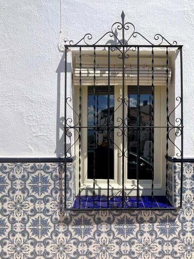 Casa Lima - A boutique holiday home