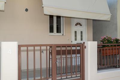 Aura Apartments 1