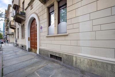 Appartamento Raffaello dodici
