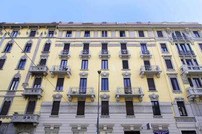 Isaia Milano