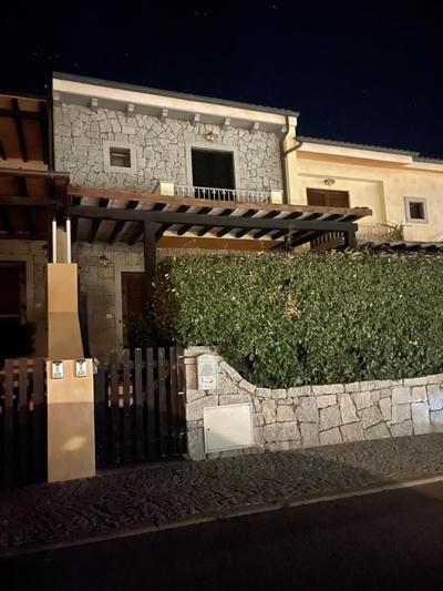 Freedhome Seaview Apartment