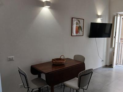 Casa Arancio