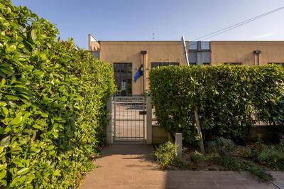 Beautiful two bedrooms Navigli - Mirable PM