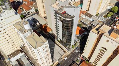 Hotel Cassino Tower São José do Rio Preto by Nacional Inn