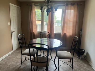 your perfect home away from home