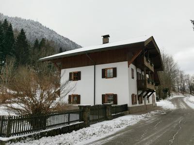 PT Home