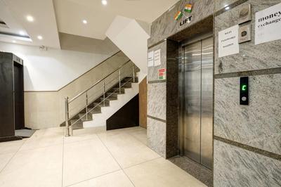 hotel Lookman