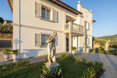 Villa Lucia