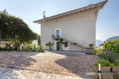 Eco del Garda Apartments