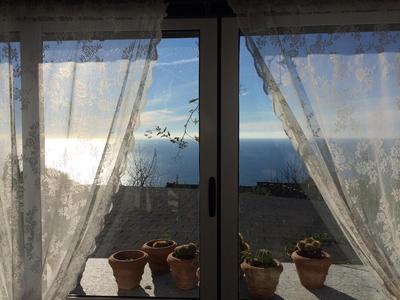 Agriturismo S.Ilario