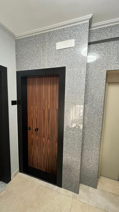 Dajti Apartment