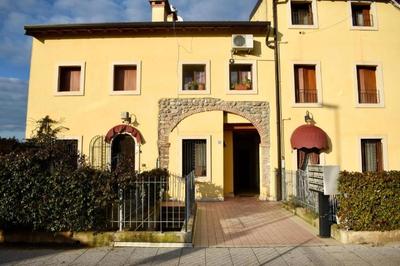 Casa Giulia - Alba - Valeggio sul Mincio
