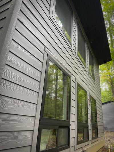 Dwell477