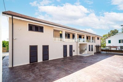 Casale Tre Sorelle Comfort & Luxury Rooms