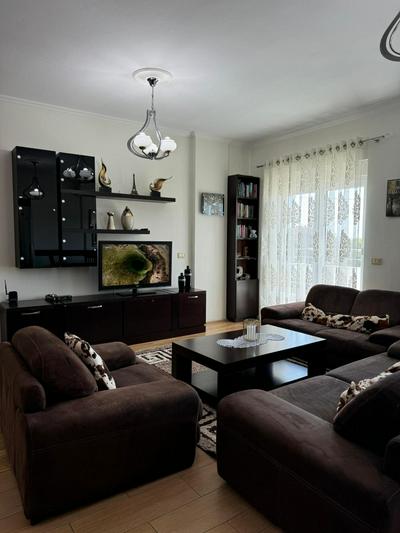 Spacious & Cozy Family Apt near Sanatorium