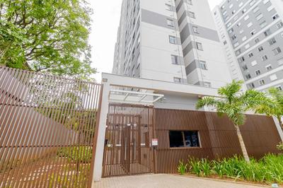 Apto 2 dorm I Prox ao Transamérica Expo e Vibra SP