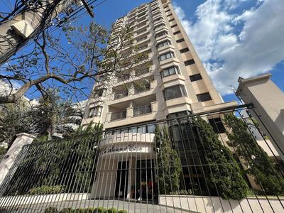 ApartHotel La Maison D´Stan Moema