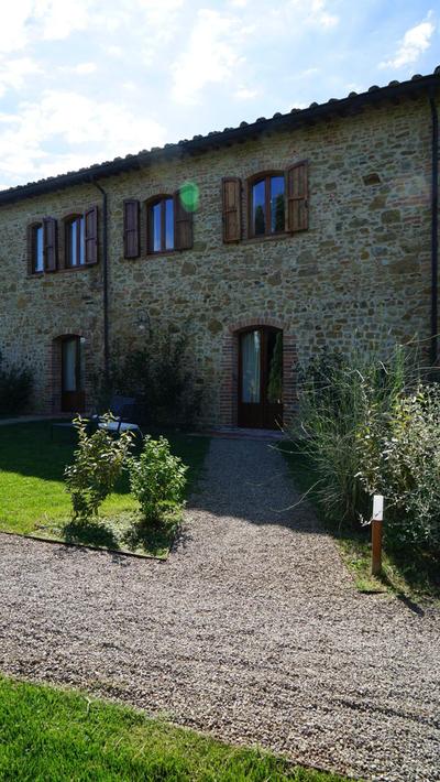 Mormoraia