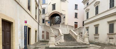 San Filippo