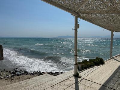 Nice home in Mola Kaliva!!!