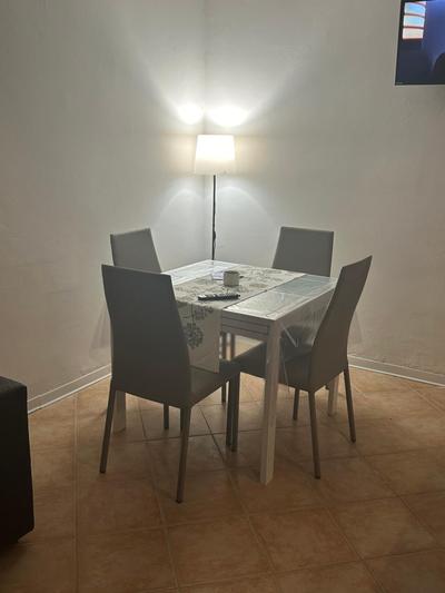 REGINA ELENA Loft & Room by Tufaro b&b