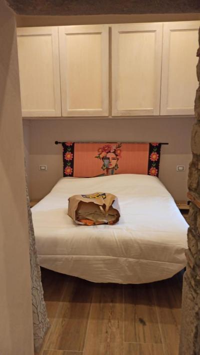 Kiki casina Piazza Lori