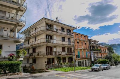 MontagnaVivaCilento