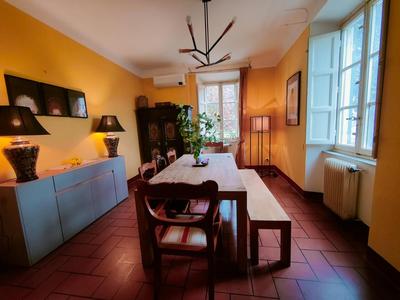 Casa Kismet