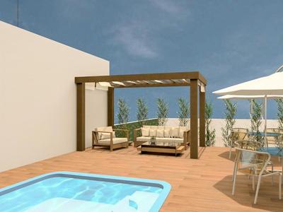 POSADA CON PISCINA las orillas de la ruta 290