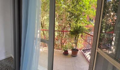 Giosephine House