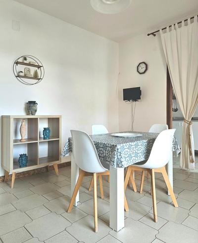 Casa Maris