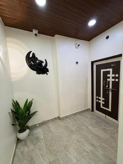 Hotel Anantshree Inn Shree Mahakaleshwar Temple Ujjain