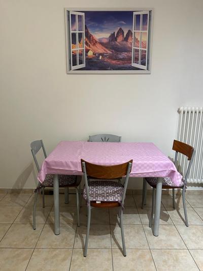 Casa di Gardolo - apartments FREE PARKING