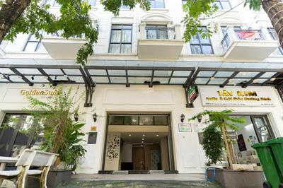 TPHomes Lakeview 122