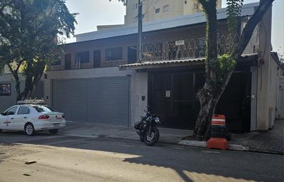 aeroporto congonhas loft O 13