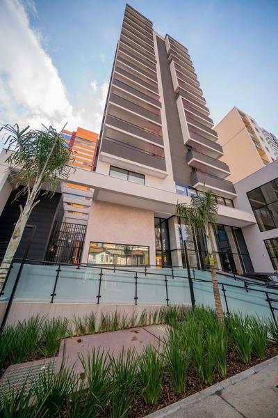 Bexp Spaces | Today Pinheiros