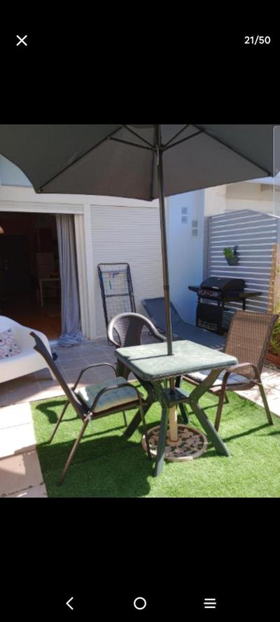 HARRIS City STUDIO RETHYMNO