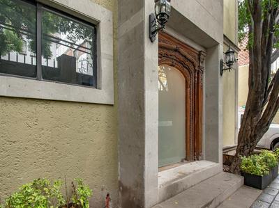 Collection O Hotel Lavanda Anzures