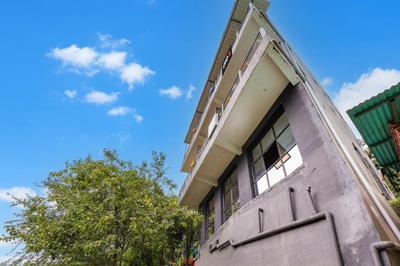 Super Collection O Bhowali Nainital Near Graphic Era Hill University