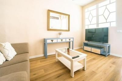 Apartamento Real Coté