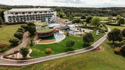 Adults Only Hotel Reiters Supreme