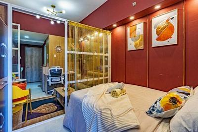 Primeworld District Condo - Near Mactan Airport