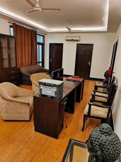 Tavisha Villa Film City Road Dadri Road