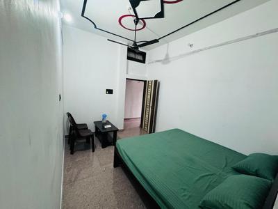 Divya dham guest house