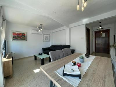 Terrasol Arenas Home
