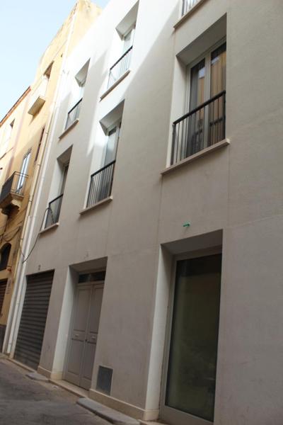 Botteghelle Dwelling - Centro Storico