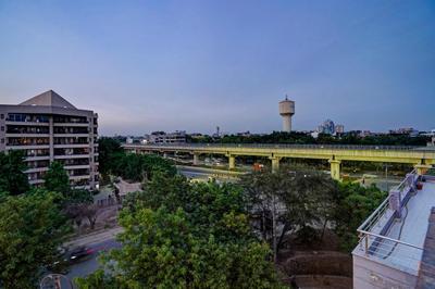 `Hotel Grand Lowsan