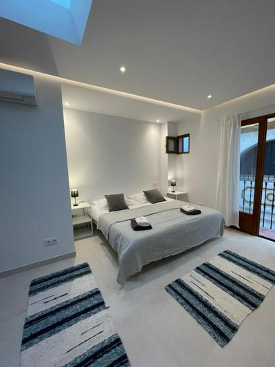 Casa Florinda Tarifa