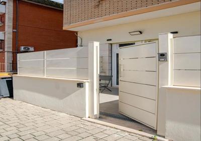 Elegant & Luxe a 200m da Stazione e Aereoporto di Ciampino