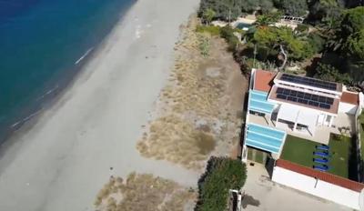 Villa Azul Bocale